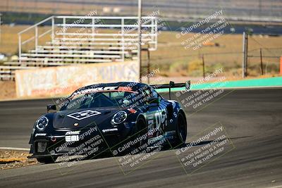 media/Sep-21-2024-Speed Ventures (Sat) [[ca63a59790]]/Red Group/Session 2 (Turn 4b)/